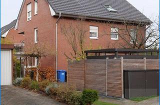 Anlageobjekt in 14532 Stahnsdorf, MAK Immobilien: Zweifamilienhaus in Stahnsdorf