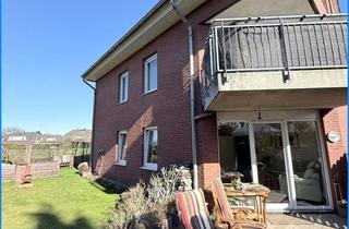 Anlageobjekt in 14532 Stahnsdorf, MAK Immobilien: Zweifamilienhaus vermietet in 14532 Stahnsdorf kaufen