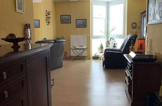 Wohnung kaufen in Goethestraße, 65817 Eppstein, PRIVATVERKAUF: Lichtdurchflutetes Raumwunder mit Panoramablick – in gepflegtem 4-Familienhaus