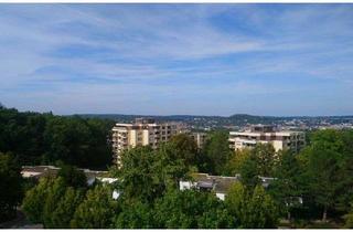 Wohnung kaufen in Konrad-Adenauer-Straße 23, 75180 Büchenbronn, Schöne 3,5-Zimmer Wohnung im 5. OG mit zwei Balkone in Pforzheim-Sonnenhof