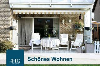 Wohnung kaufen in Wagenfeldstr. 18, 59597 Erwitte, Exklusives Investorenprojekt