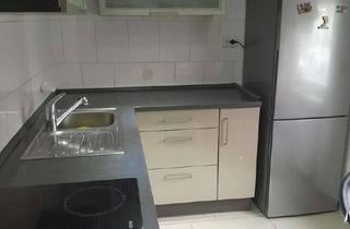 Wohnung kaufen in Heidelberger Straße 137, 74080 Böckingen, Helle Provisionsfreie 3Zimmer Erdgeschoss Wohnung Schanz/ Böckingen