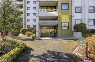 Wohnung kaufen in 42897 Lennep, RS-Lennep 2-Zimmer 6. Stock & Aufzug – Garage separat zu mieten