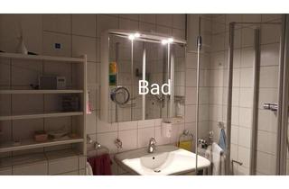 Wohnung kaufen in Mörser Winkel, 38444 Detmerode, ebenerdige 3-Zimmer-Wohnung in Wolfsburg-Detmerode