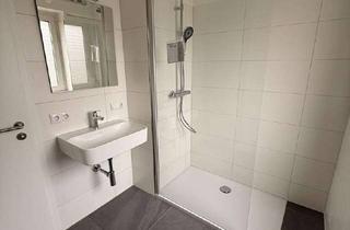 Wohnung kaufen in Schwabenstraße, 97078 Lindleinsmühle, Modernisierte 3-Zimmer-Eigentumswohnung mit Balkon in Würzburg-Lindleinsmühle