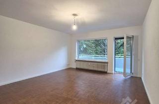 Wohnung kaufen in 53604 Bad Honnef, CHARMANT, DURCHDACHT, BEGEHRT – IHRE NEUE EIGENTUMSWOHNUNG IN BAD HONNEF