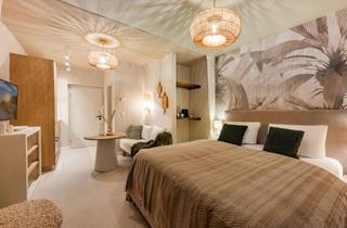 Wohnung kaufen in 17429 Benz, BALI BLIZZ - mehr als nur ein Apartment - Provisionsfrei!