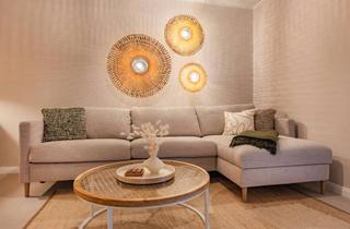 Wohnung kaufen in 17429 Benz, BALI BLIZZ - mehr als nur ein Ferienapartment - Provisionsfrei!