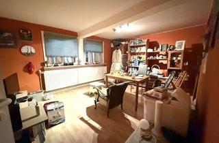 Wohnung kaufen in 65779 Kelkheim, 1A-Lage Kelkheim: Gut vermietete 2-Zimmer-Wohnung als sicheres Investment.