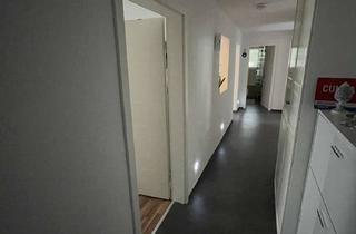 Wohnung kaufen in Seestraße 18/1, 72764 Reutlingen, 3-Zimmer Wohnung mit Balkon in Reutlingen