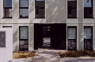 Wohnung kaufen in Schützenstraße 7e, 32545 Bad Oeynhausen, Helle 3-Zimmer Wohnung mit Balkon und Aufzug in Bad Oeynhausen