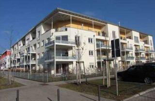 Wohnung kaufen in Doris-Ruppenstein-Straße 13, 91052 Erlangen, 4-Zimmer EG Wohnung + Hobbyraum mit Duschbad im UG mit Terrasse & Garten in Erlangen-Röthelheimpark