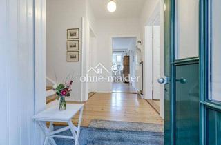 Haus mieten in 67487 Maikammer, Kleinod in Maikammer – Freistehendes EFH mit Garten und charmanter Ausstattung in ruhiger Lage