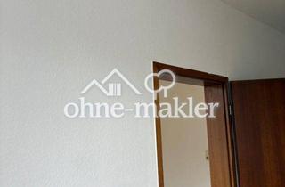 Wohnung mieten in Schwarzbach 134, 42277 Wuppertal, Praktisch geschnittene 2-Zimmer-Wohnung zum Selbstgestalten in Wuppertal-Barmen zu vermieten