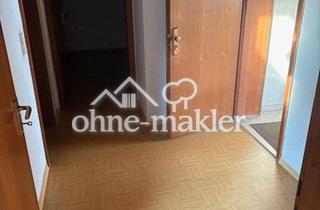 Wohnung mieten in 68239 Mannheim, 3-Zimmer Wohnung in Mannheim Seckenheim