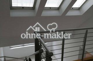 Wohnung mieten in Ludweilerstraße 20, 66352 Großrosseln, Helle & moderne 4-ZKB-Wohnung mit 130 m² - Erstbezug nach Kernsanierung