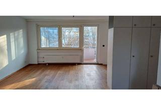 Wohnung kaufen in Parkallee 2b, 67295 Bolanden, Lichtdurchflutete ruhige 3,5 Zimmer - ETW