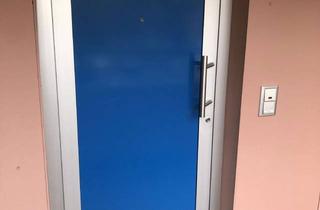 Wohnung kaufen in Bergkammstr, 30453 Ahlem, Helle 2 Zimmer Wohnung mit Balkon im 1. OG in Hannover-Ahlem