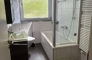 Wohnung kaufen in Grauhorststraße 28, 38440 Hageberg, Grauhorststraße 28, 38440 Wolfsburg