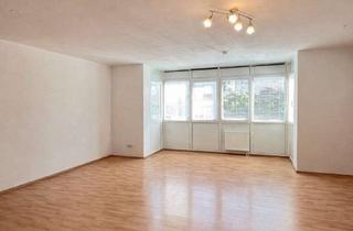 Wohnung kaufen in 86199 Göggingen, Attraktive 1-Zimmer-Wohnung inkl. TG-Stellplatz in Augsburg-Göggingen