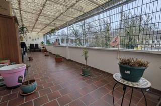 Wohnung kaufen in Schloßstr. 27, 47608 Geldern, Wohnungspaket (3 Wohnungen) in zentraler Lage von Geldern