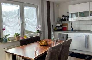 Wohnung kaufen in Bahnhofstraße 79/1, 78532 Tuttlingen, Charmante 3-Zimmer Dachgeschosswohnung in Tuttlingen