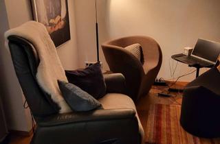 Wohnung kaufen in 79106 Stühlinger, Nette 2 Zimmerwohnung im Stühlinger zu verkaufenn