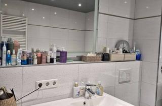 Wohnung kaufen in 67227 Frankenthal, Barrierefreie 3-Zimmer Wohnung mit Aufzug in Frankenthal