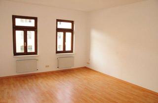 Wohnung mieten in 07743 Jena, Für Studenten: Perfekte 3er WG nördlich vom Damenviertel