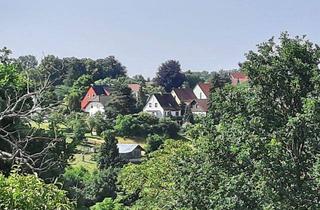 Einfamilienhaus kaufen in 07646 Bobeck, Einfamilienhaus in idyllischer Dorflage nahe Hermsdorf, sofort beziehbar