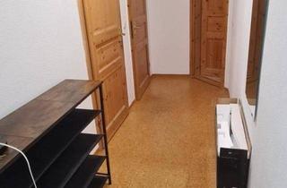 Wohnung mieten in 07745 Jena, sonnige 2-Zimmer-Wohnung nahe UNI und Fachhochschule