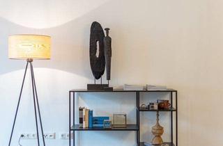 Wohnung mieten in Franklin-D.-Roosevelt-Straße 23, 68309 Mannheim, MEHR PLATZ - MEHR LICHT - UND EINE GROSSE LOGGIA ... So wohnt man heute