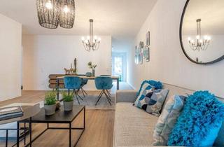 Wohnung mieten in Franklin-D.-Roosevelt-Straße 27, 68309 Mannheim, JACKSON THREE - SO WOHNT MAN HEUTE - Mannheim Franklin-Quartier