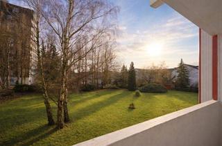 Wohnung kaufen in 50170 Kerpen, Etagenwohnung in Kerpen zu verkaufen.