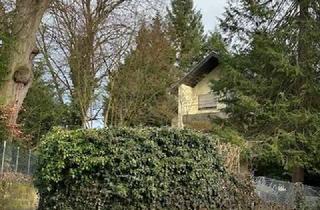 Wohnung kaufen in 77933 Lahr, Wohnjuwel in bester Villenlage von Lahr – Modernes Wohnen mit Weitblick