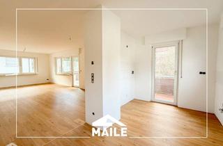 Wohnung mieten in Holzwiesenstr. 23, 70794 Filderstadt, Exklusive 3-Zimmer-Wohnung mit lichtdurchflutetem Wohnraum und großem Südwest-Balkon