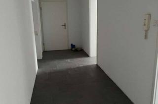 Wohnung mieten in 72622 Nürtingen, Vollständig renovierte 3 Zimmer Wohnung mit sehr großer Terrasse