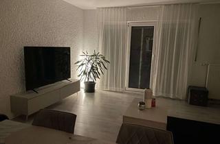 Wohnung mieten in Zum Eselsbachtal 10, 67657 Innenstadt, drei-Zimmer-Maisonette-Terassenwohnung