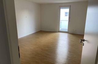 Wohnung mieten in Bahnhofstraße 15, 75038 Oberderdingen, Attraktive 2-Zimmer-Wohnung mit Balkon in Oberderdingen Flehingen