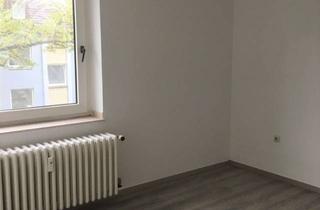 Wohnung mieten in Elsa-Brändström-Straße 110, 46045 Altstadt-Mitte, 2-Zimmer-Wohnung in modernisiertem Zustand