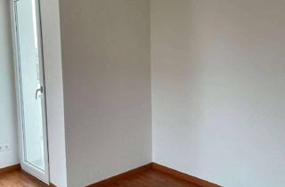 Wohnung mieten in 78467 Konstanz, Nachmieter gesucht für helle 2-Zimmer Wohnung mit zwei Balkonen