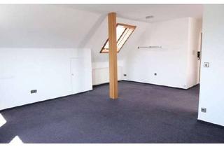 Wohnung mieten in Webergasse, 72667 Schlaitdorf, Helle 2-Zimmer-Wohnung in Schlaitdorf mit 59 m² Wohnfläche