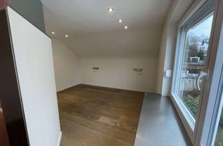 Wohnung mieten in 88138 Weißensberg, Charmante 2-Zimmer Dachgeschosswohnung in Rehlings