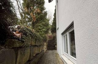 Wohnung mieten in 89081 Jungingen, 1,5-Zimmer Wohnung in Ulm-Jungingen