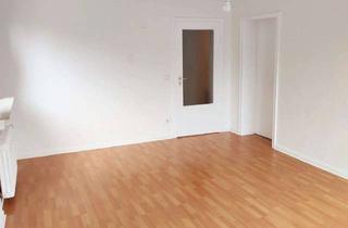 Wohnung mieten in Düsseldorfer Straße 501, 47055 Wanheimerort, 2-Zimmer-Wohnung mit Balkon an der Düsseldorfer Straße in Duisburg