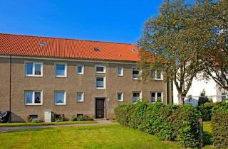 Wohnung mieten in Nieheimer Straße 15, 59077 Herringen, Single-Wohnung in Hamm Herringen