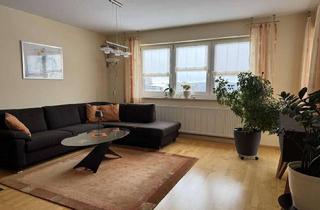 Wohnung mieten in 84424 Isen, Helle 3 Zi. Wohnung mit Bergblick