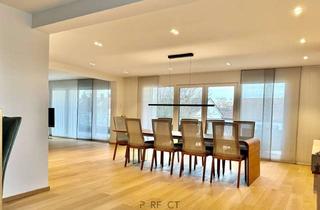 Penthouse mieten in 74076 Heilbronn, Puristisches Penthouse mit Spa & Weitblick – Wartbergnähe Heilbronn