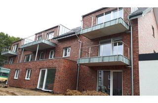 Sozialwohnungen mieten in Kraneburgstr. 71a, 46240 Boy, Moderne 3,5 Zimmer Wohnung -nur an Interessenten mit WBS-- -