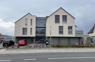 Wohnung mieten in Alter Hellweg 11, 33106 Paderborn, Hochwertig und exklusiv mit Traumblick über Wewer